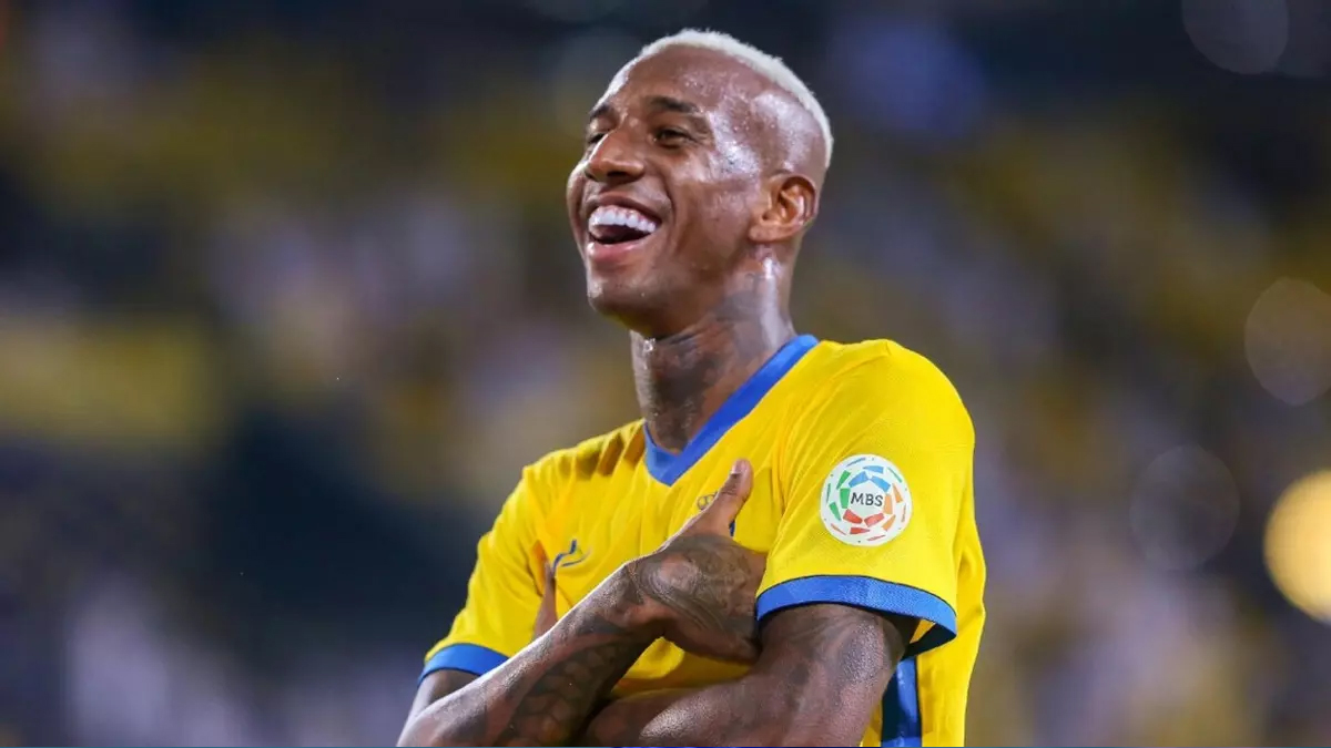talisca3