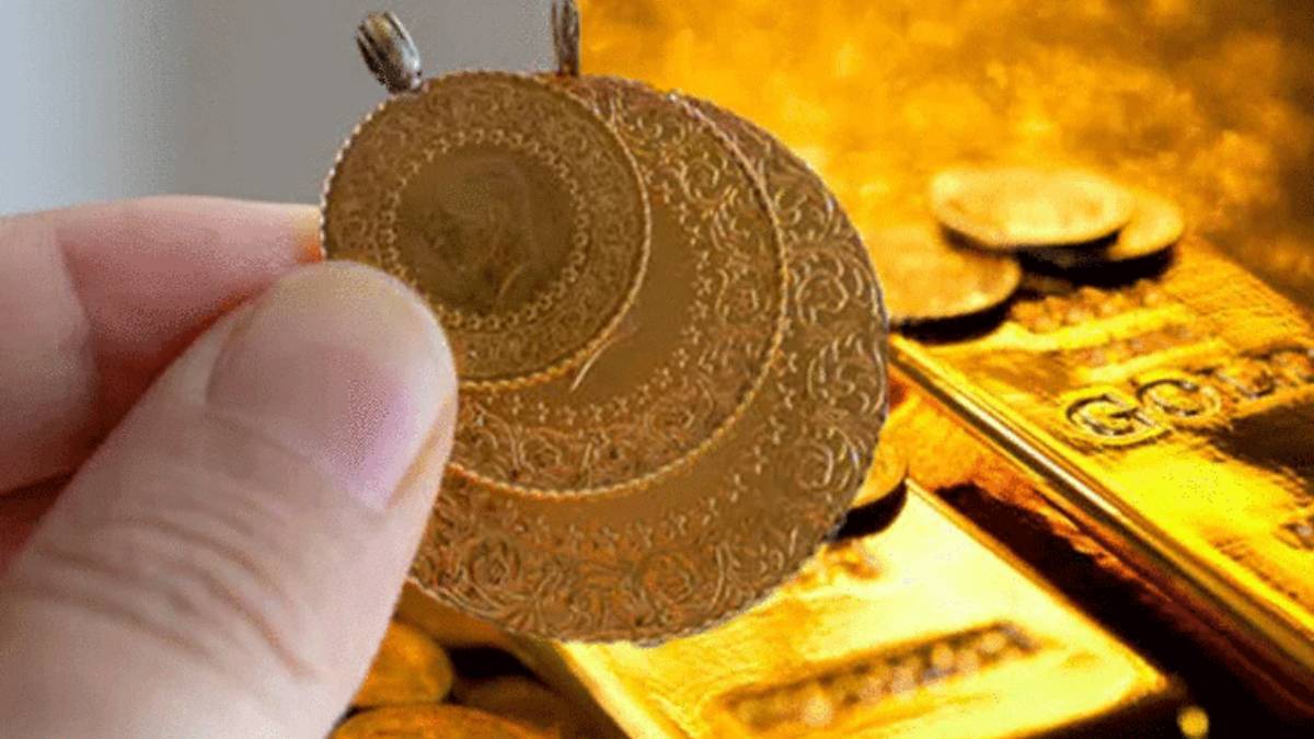 hghggh-2023-08-25t083318-572