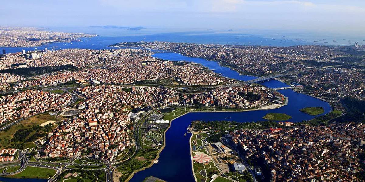 istanbul-halic.jpg