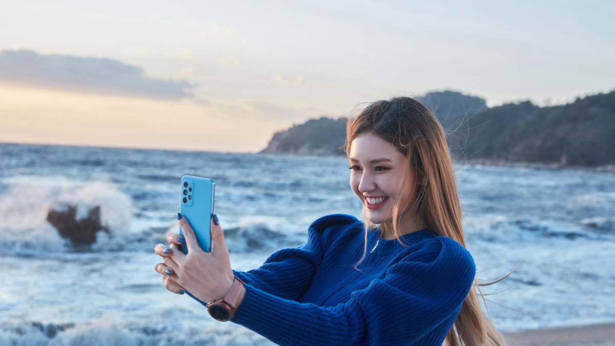 iste-otvsiz-alinabilecek-en-iyi-telefon