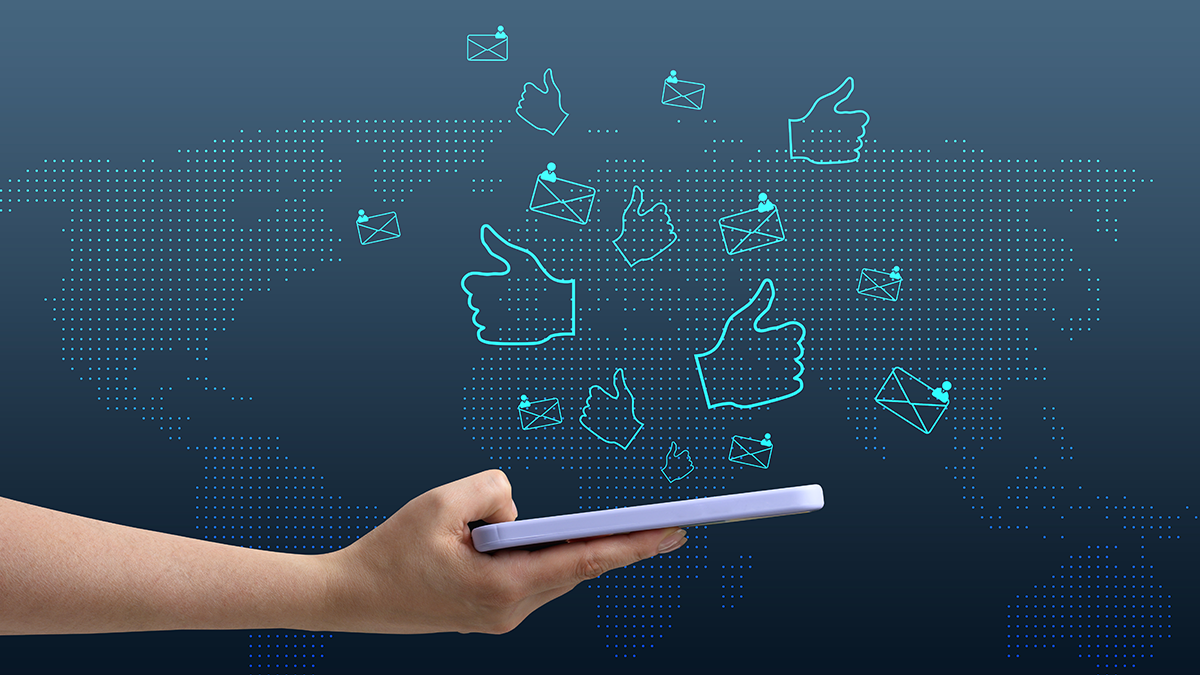 otvsiz-telefon-indirimi-genclere-mujde