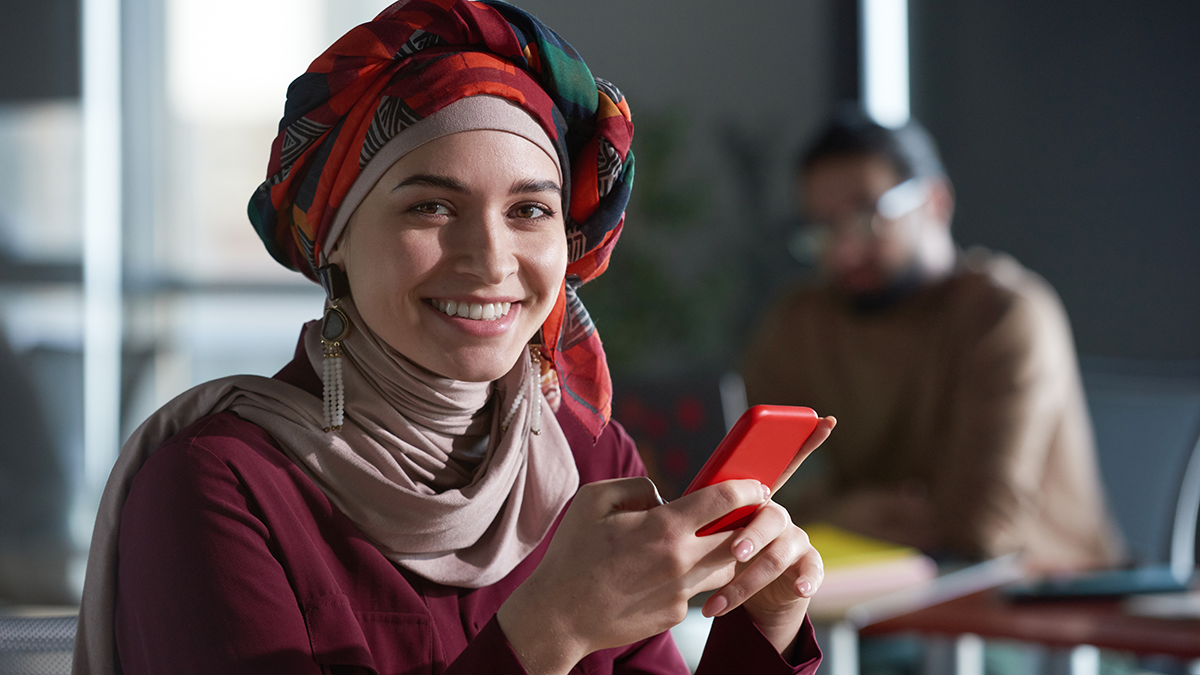 otvsiz-telefon-mujdesi-ogrencileri-sevindirdi