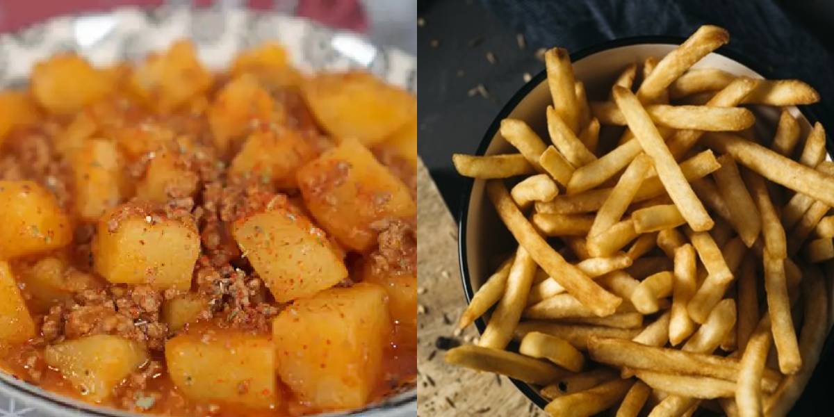 patates-kizartma-yemegi