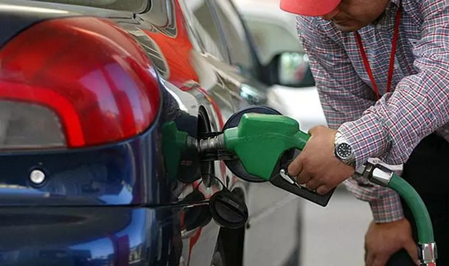 s-4b412b10f1913ec91f62cf138b0a786c08e273e8