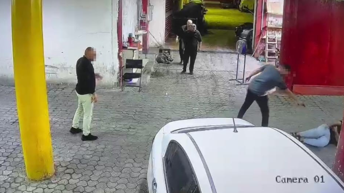 yeni-proje-2