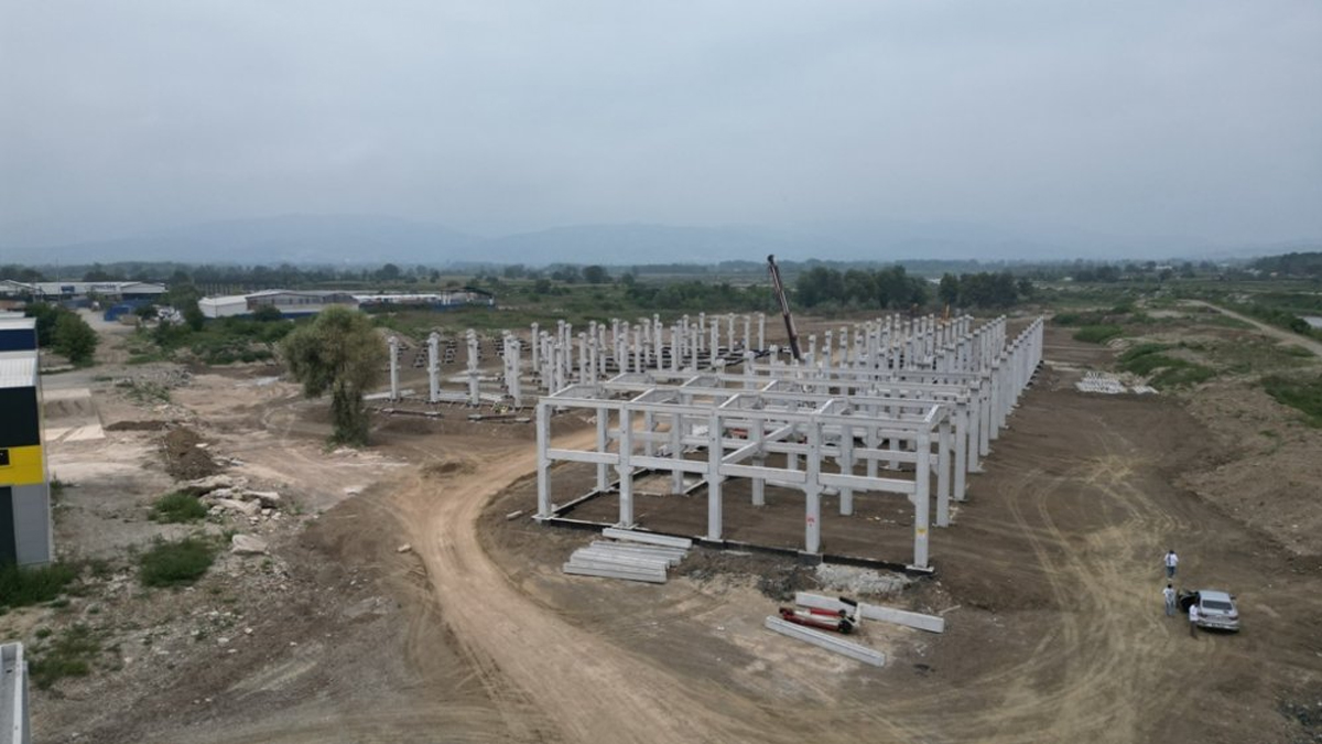 duzce-proje-sanayi-sitesi3