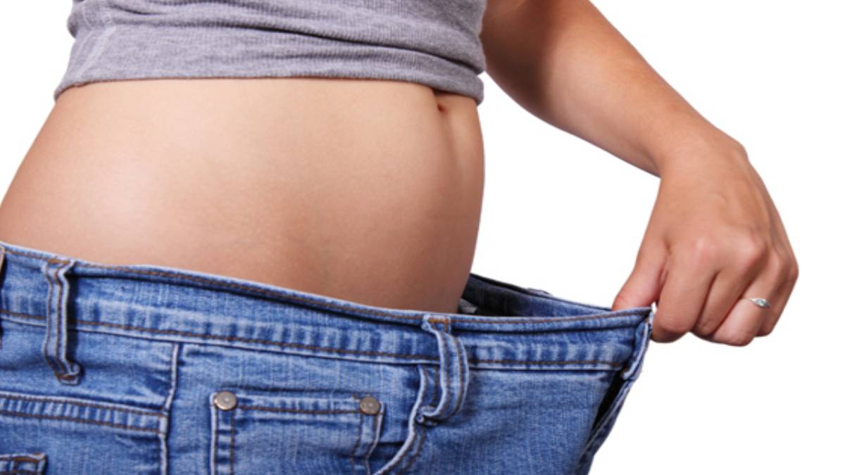 ghghgh-2023-08-26t101644-759