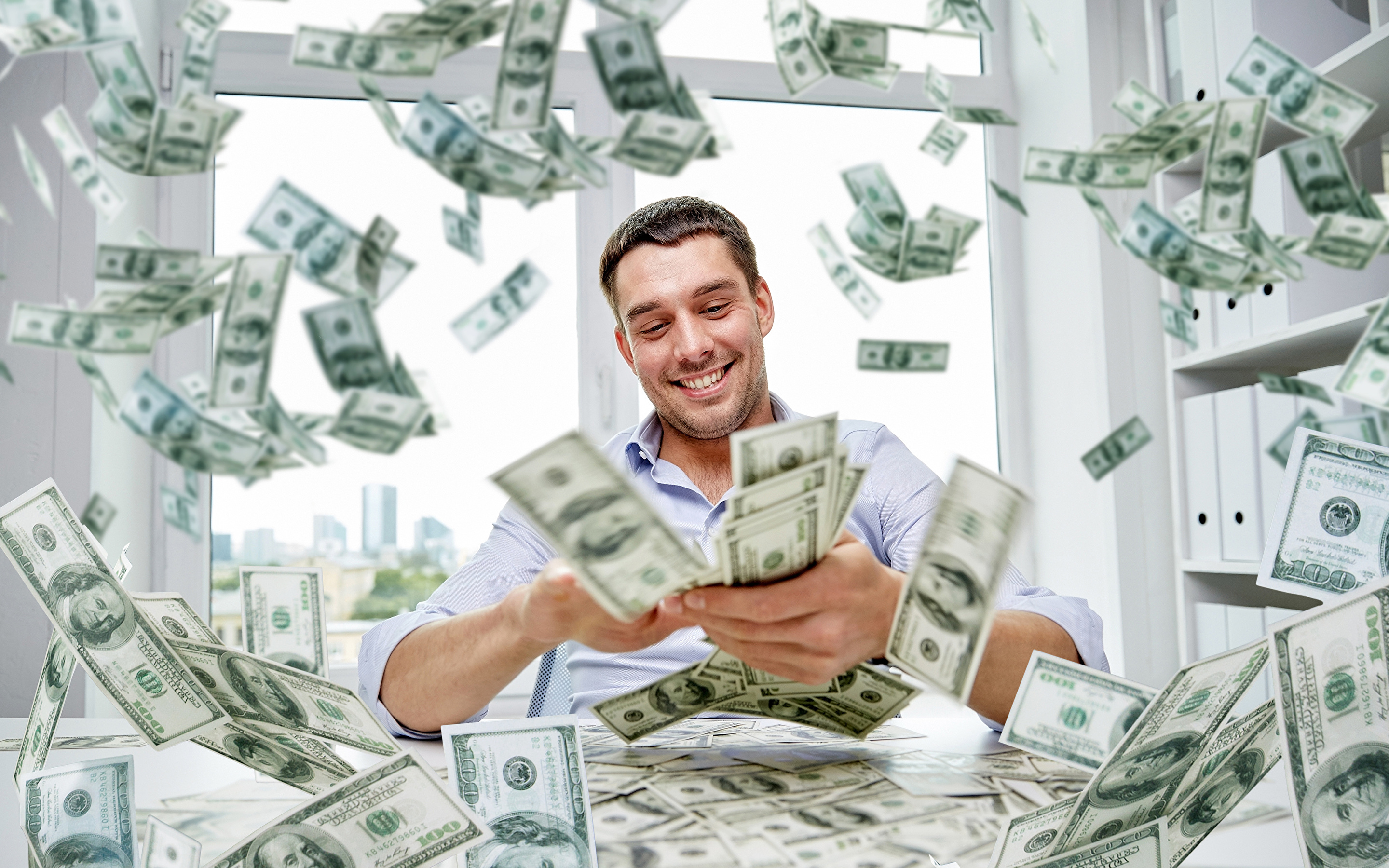 bhffekpkwyft5kdg5l9eynwyd4dezmqh