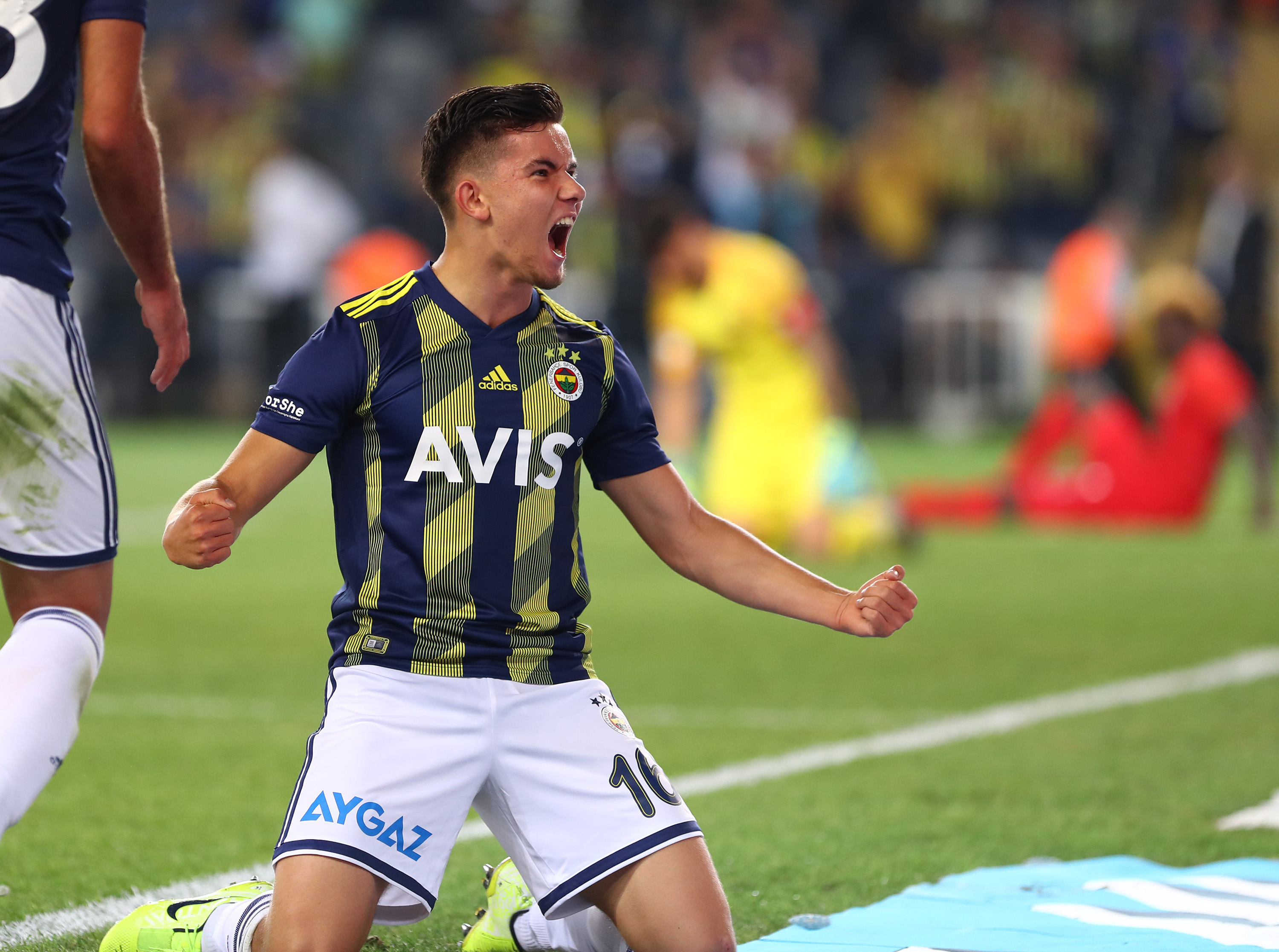 ferdi-kadioglu-1890351