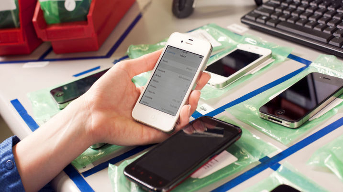 ikinci-el-telefon-rehberi