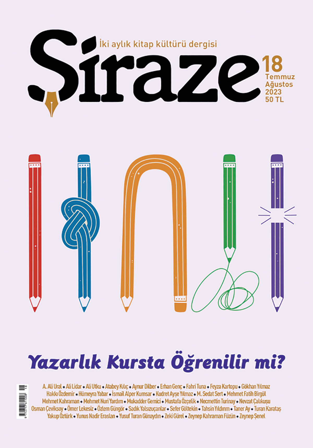 kar02-siraze-dergisi.jpg