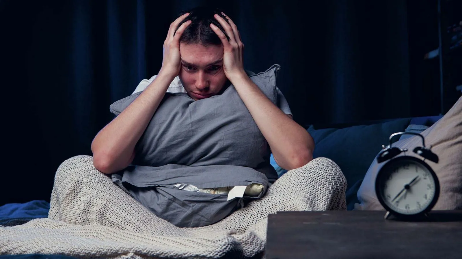 1608624446-yuxusuzluq2-ybxp