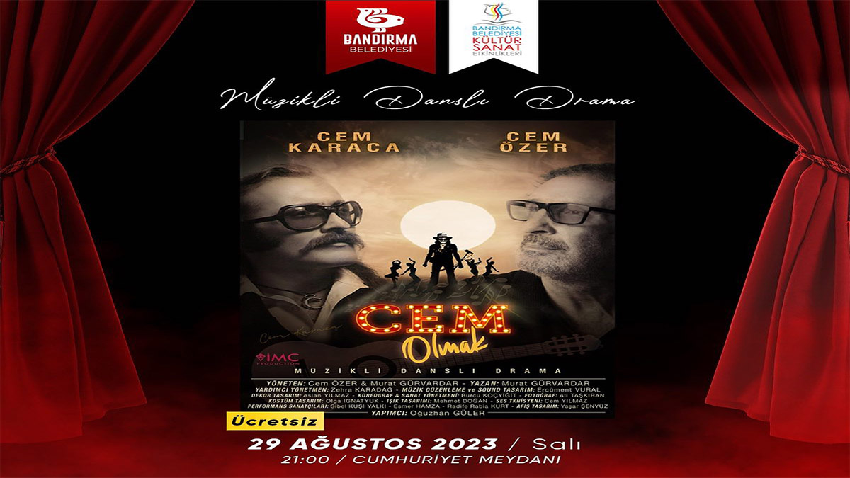 366377353-18230885218225400-4305110905907568554-n