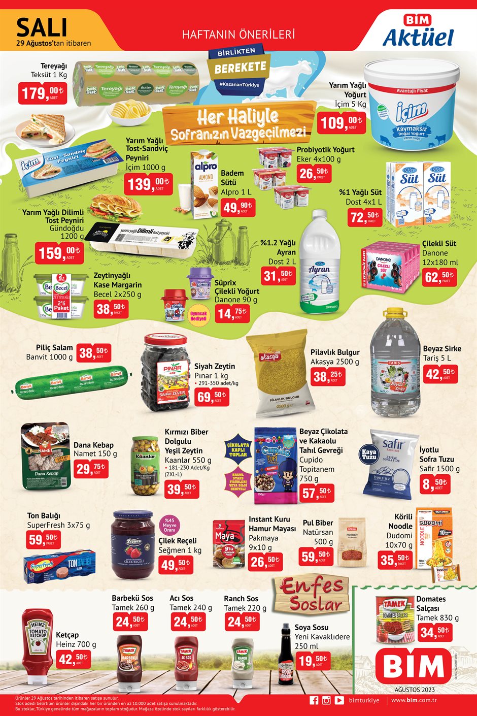 afce28d7-cab8-4399-8e07-ca5d1fb90bd2