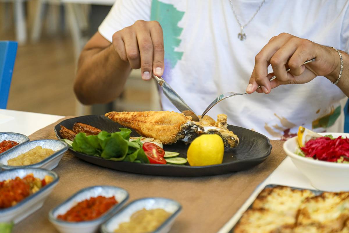 aslan-baligi-nerede-yetisir-tadi-nasil-aslan-baligi-fiyati-ne-kadar-10