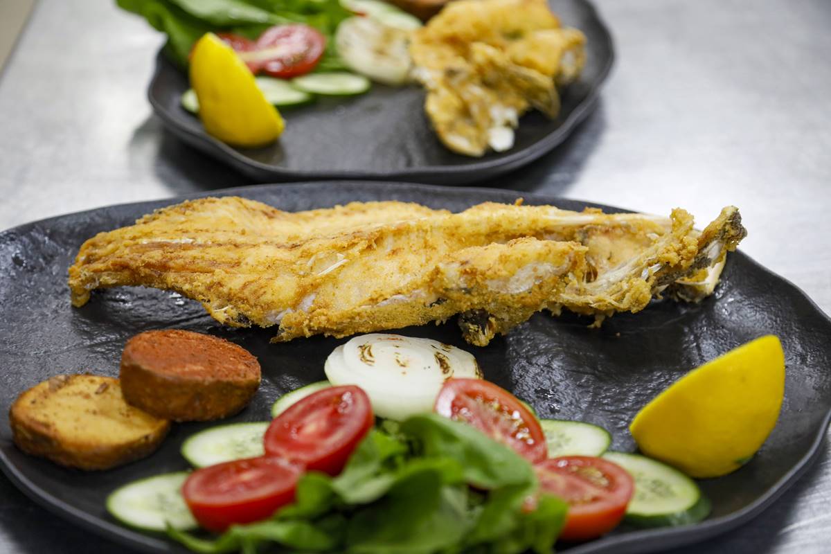 aslan-baligi-nerede-yetisir-tadi-nasil-aslan-baligi-fiyati-ne-kadar-7