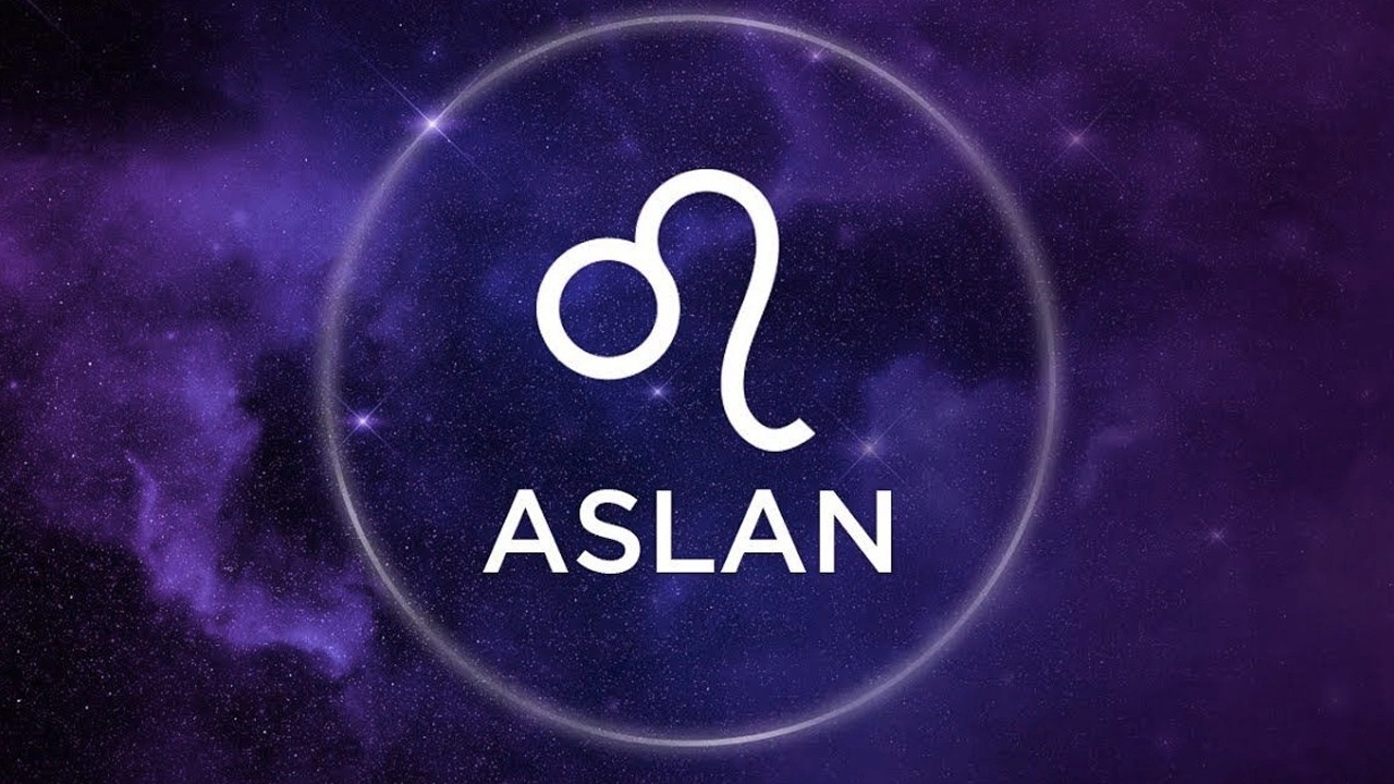 aslan-u-7snl-cover.webp