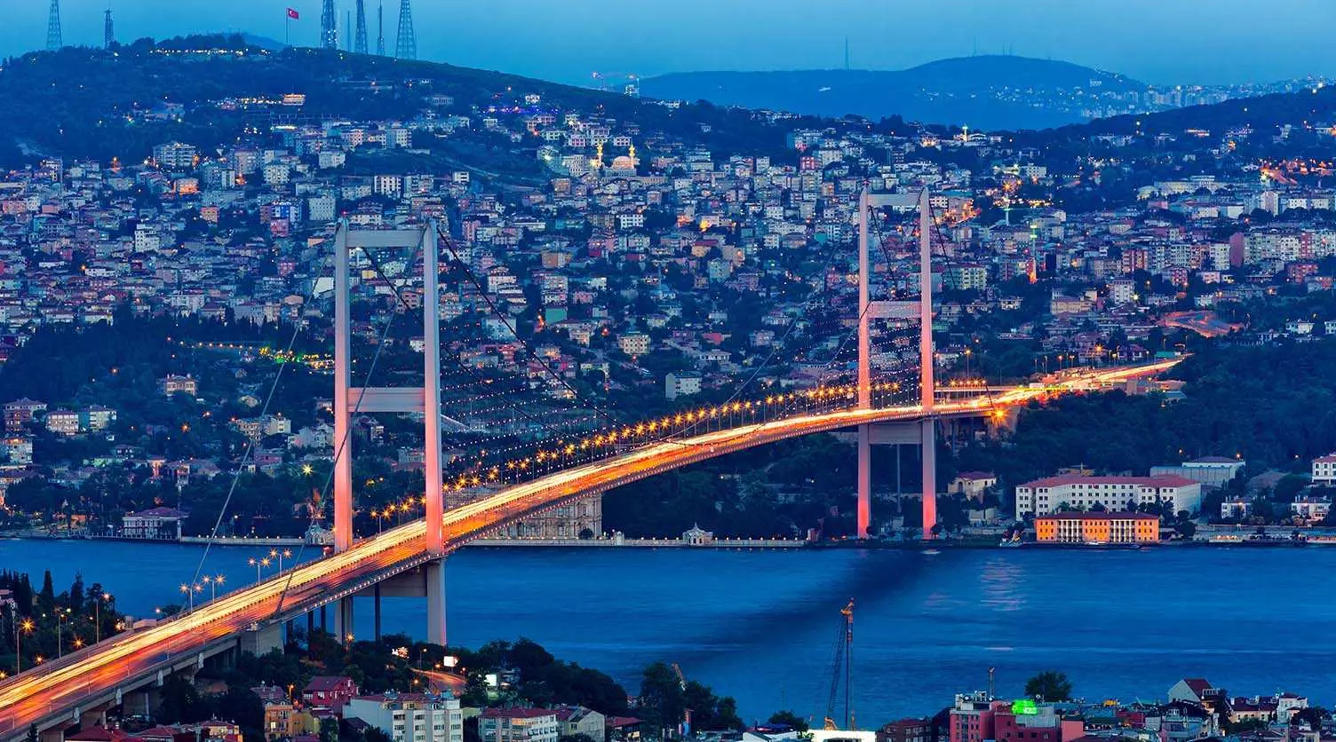 c9c6264d-6244-4a8f-81a9-a08c0ca98cb6