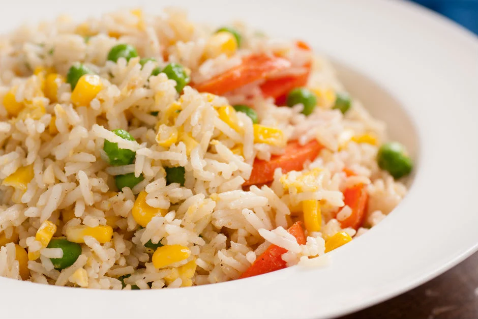 garniturlu-pilav-tarifi