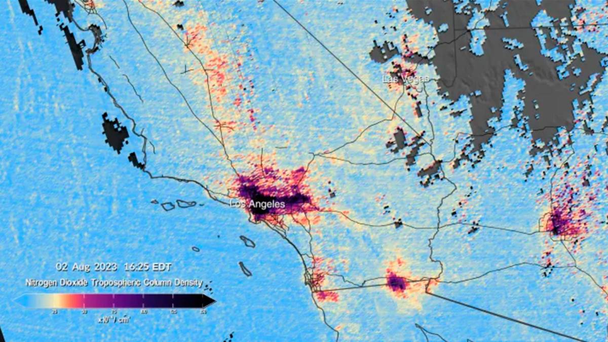hava-kirliligi-raporu-1