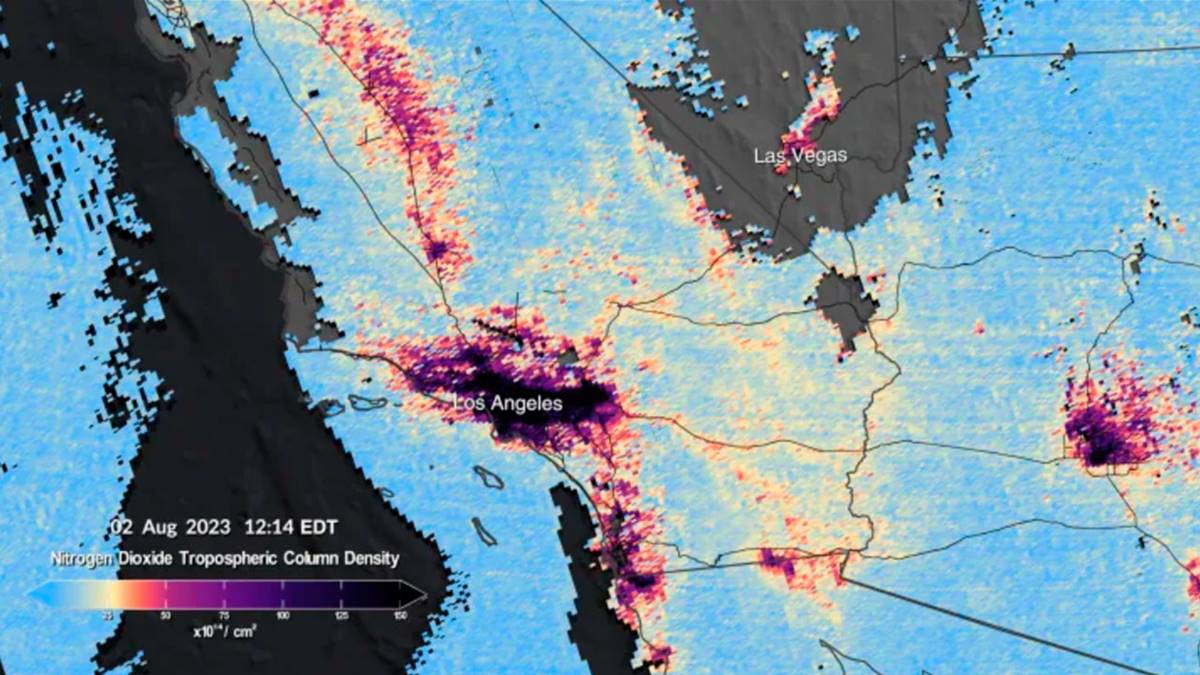 hava-kirliligi-raporu-2