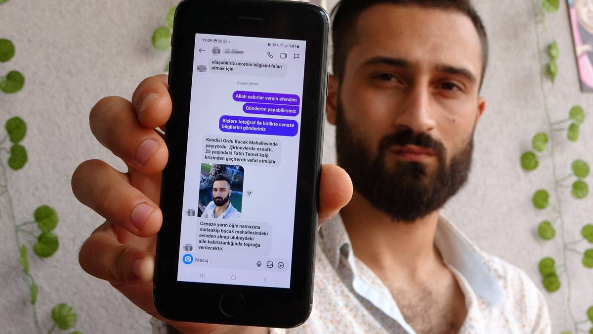 oldu-diye-haber-yapildi-ailesi-bile-inandi-1