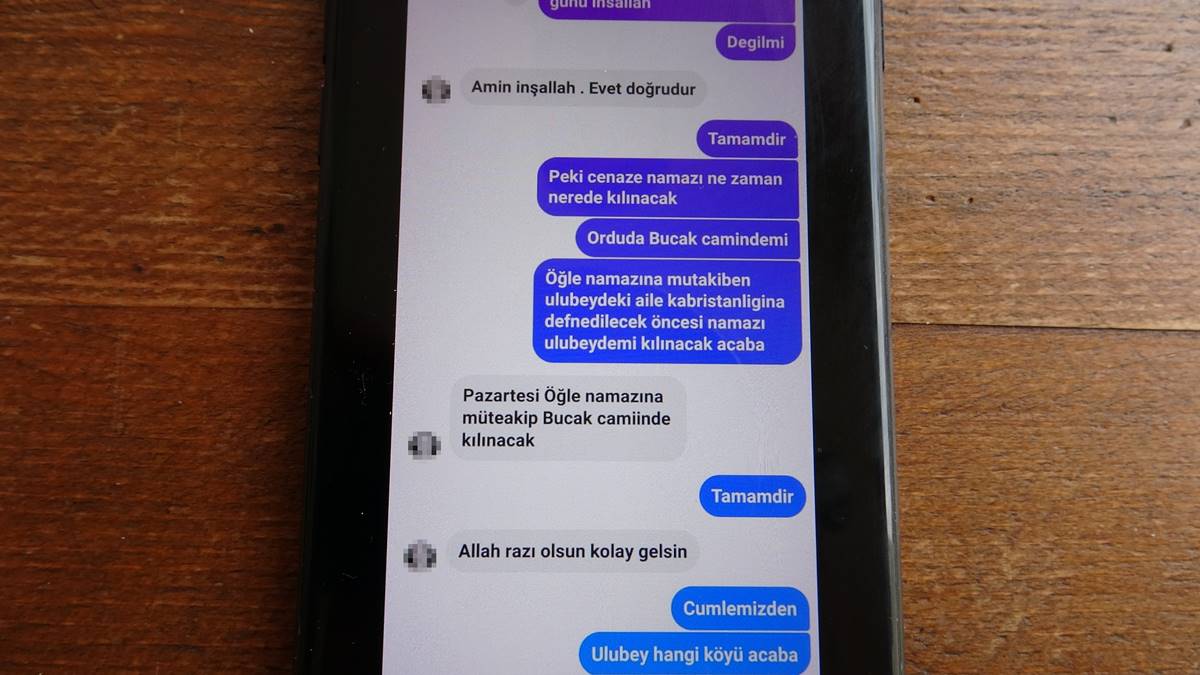 oldu-diye-haber-yapildi-ailesi-bile-inandi-4