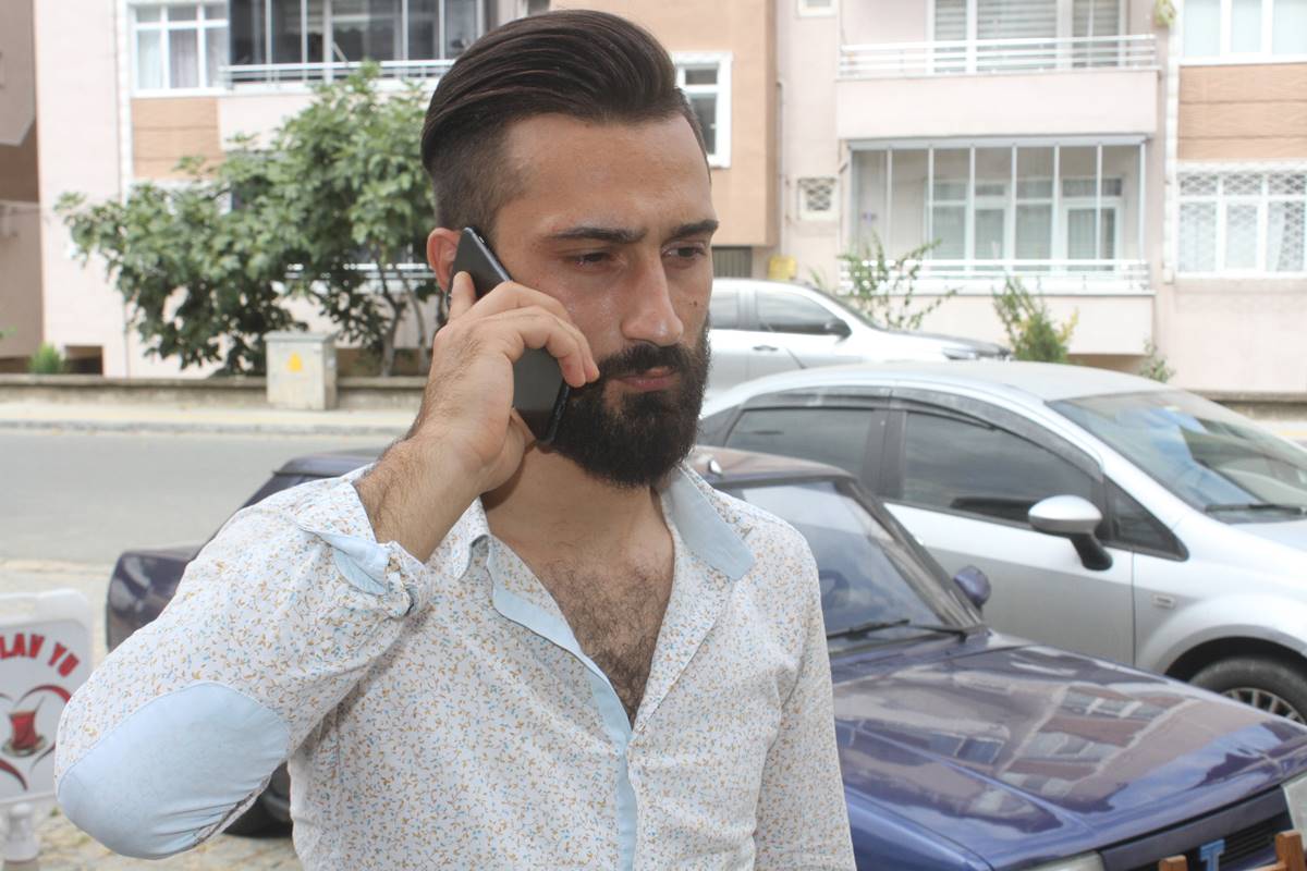 oldu-diye-haber-yapildi-ailesi-bile-inandi-8