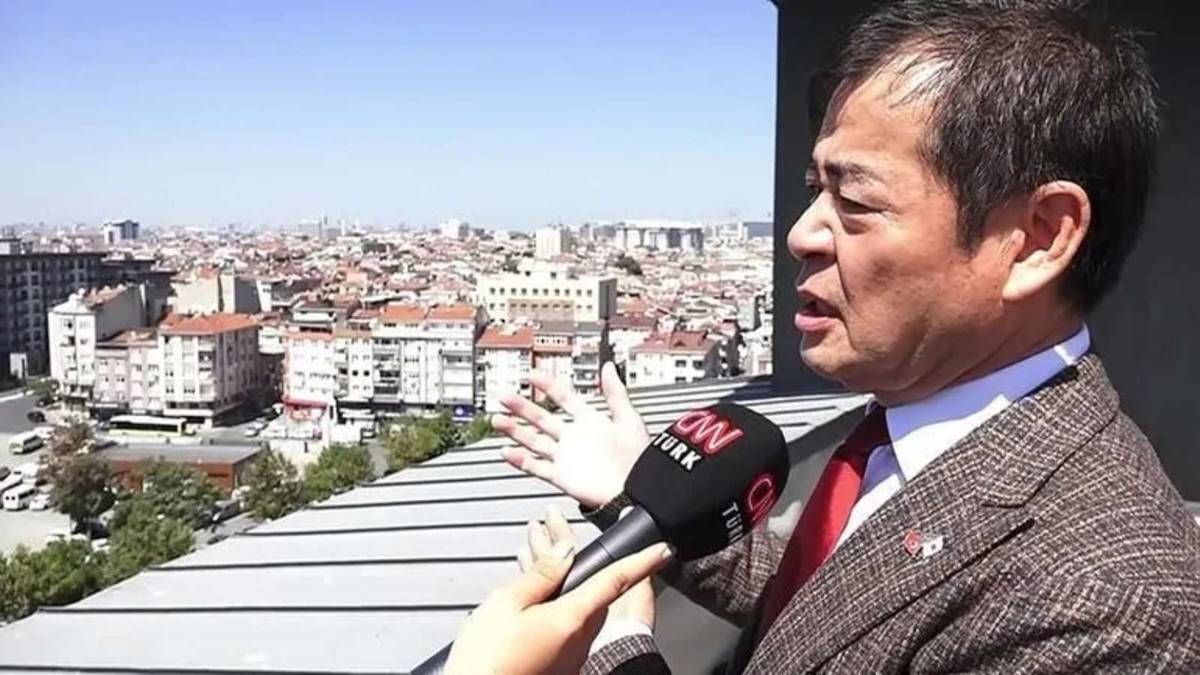 yoshinori-moriwaki-istanbul-depremi