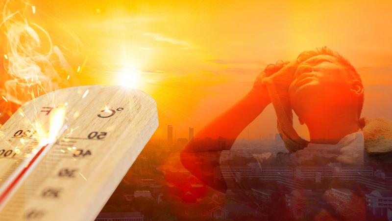 yuksek-sicaklik-1625933-1