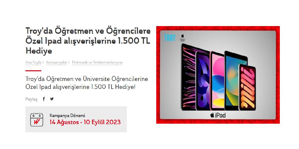 ziraat-troy-kampanya