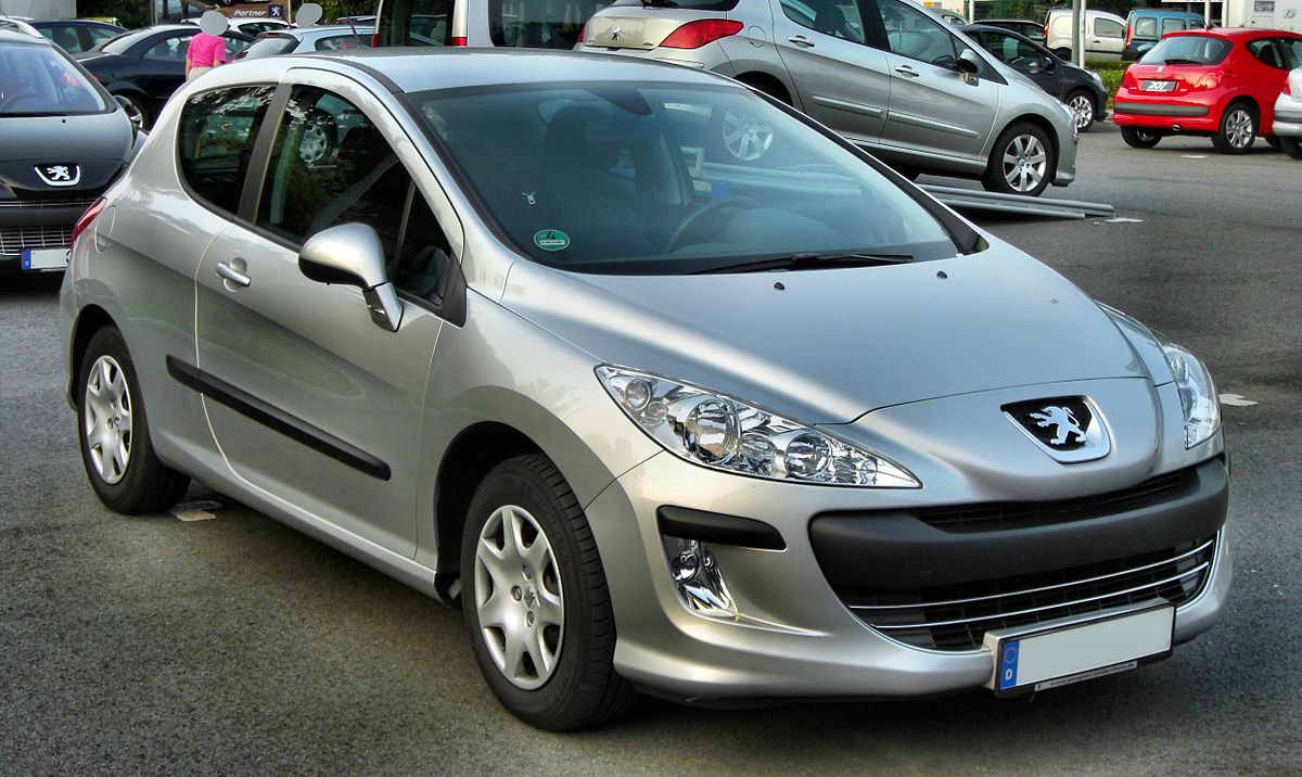 1200px-peugeot-308-3-turer-front-1