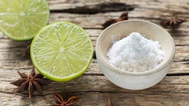 6059a7257152d83808a93480