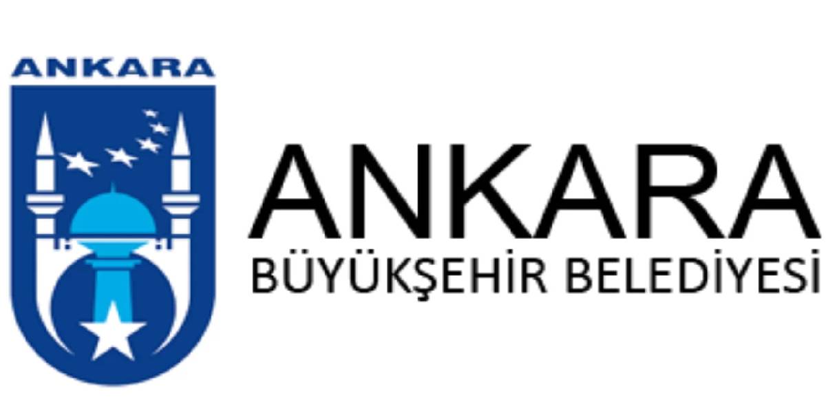 ankara-buyuksehir-belediyesi