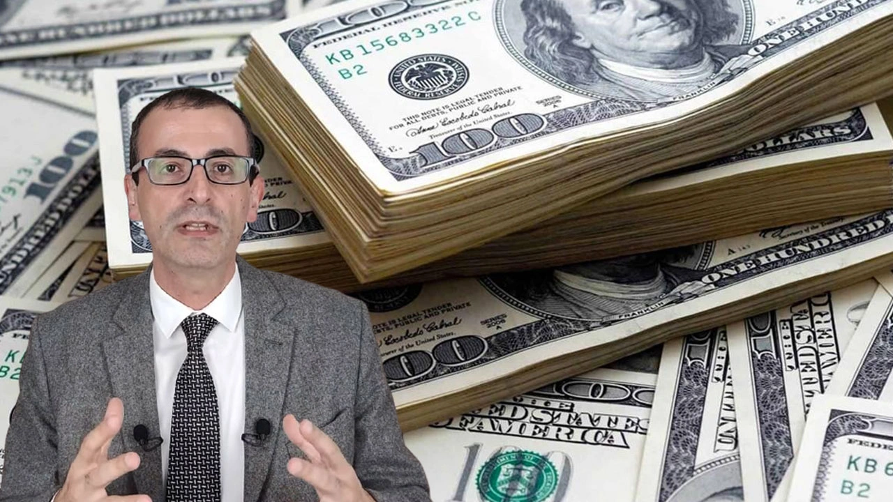 devrim-zelyut-dolar-kzyq-cover