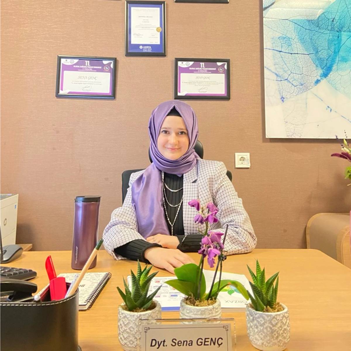 diyetisyen-sena-genc-yorumlar