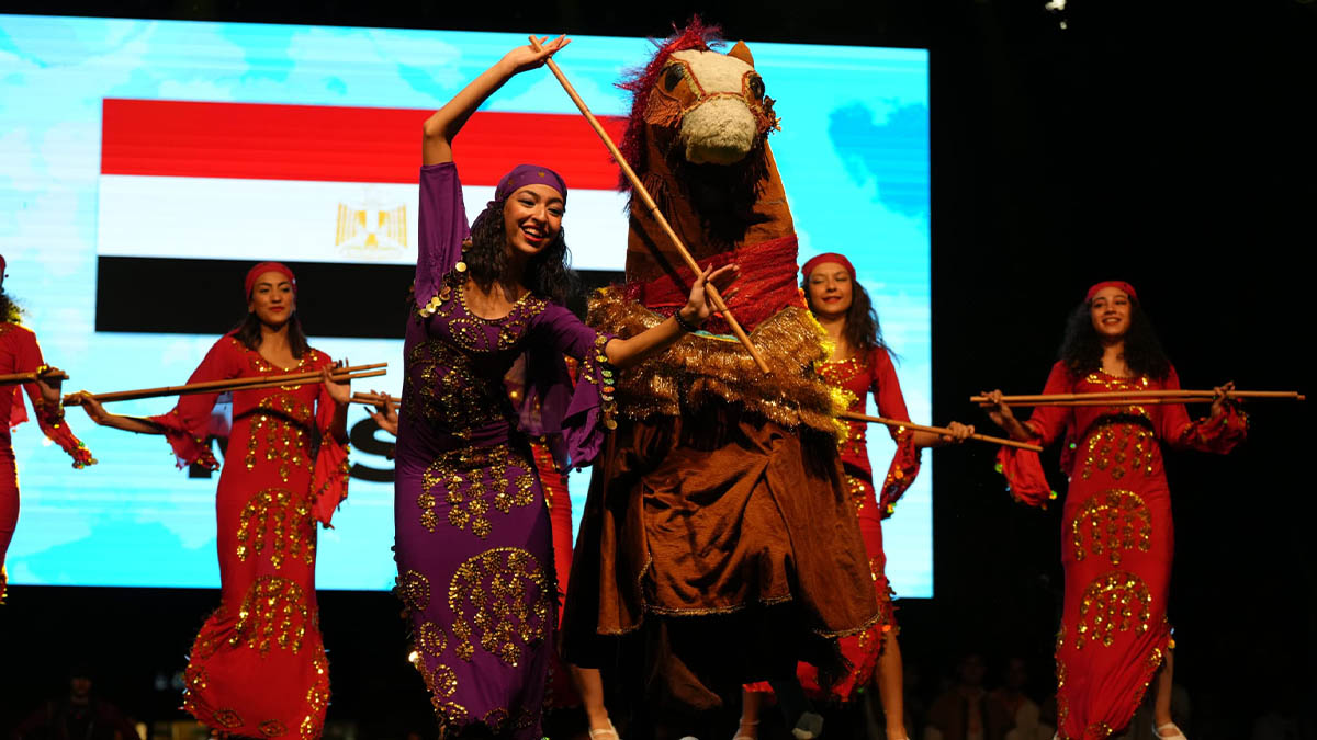 kartalda-2-uluslararasi-halk-oyunlari-festivalinde-gorkemli-final-6