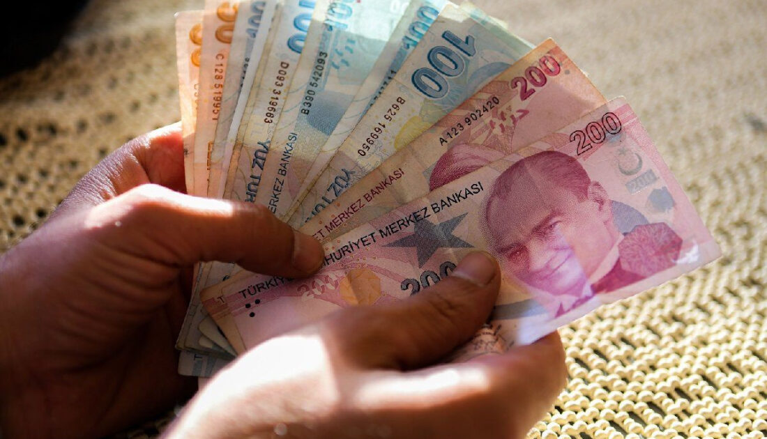 para-dep-eqf8-1100x630