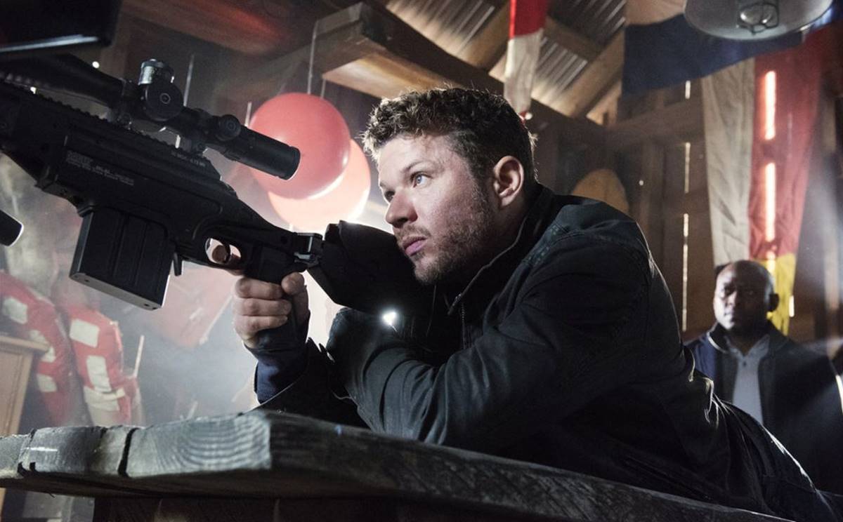 shooter-dizisi-izle-turkce