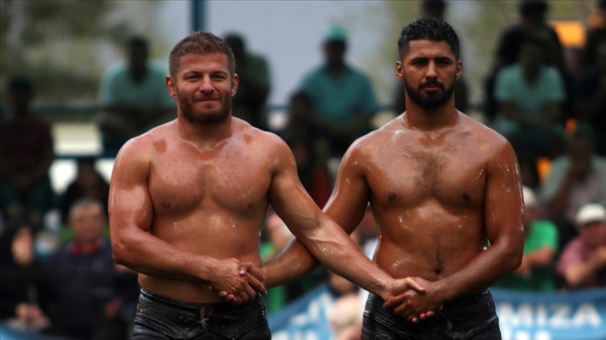 thumbs-b-c-9bc5c1b2823f6abad4173514829db273