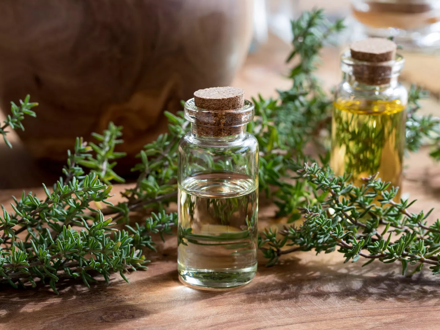 thyme-oil-guide-to-essential-oils-andrew-weil-m-d-857777734.jpg