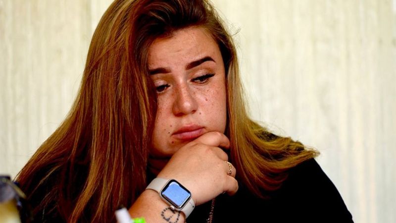 19431080-4669-11ee-9b58-cb80889117a8