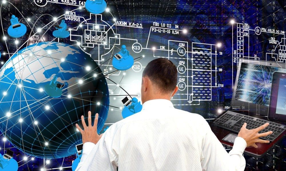 632fe1c7765151b21383660d2cf5b734