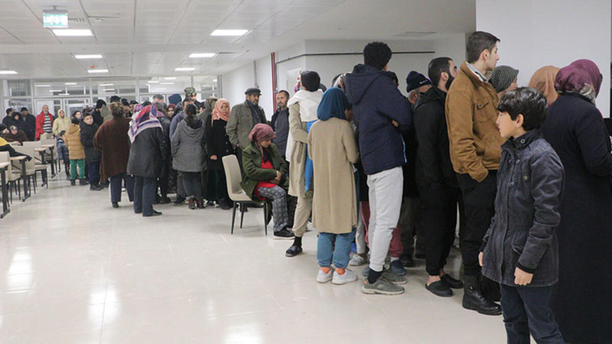 63e6ab77470a9b2c8cd22f88