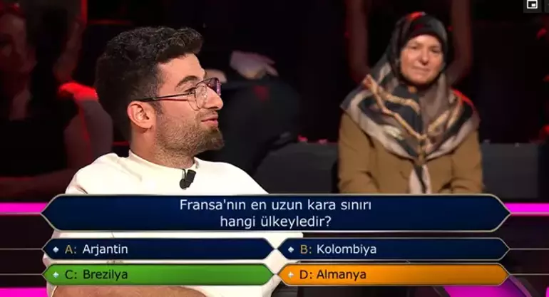 64eee4d486b2475778dd4297