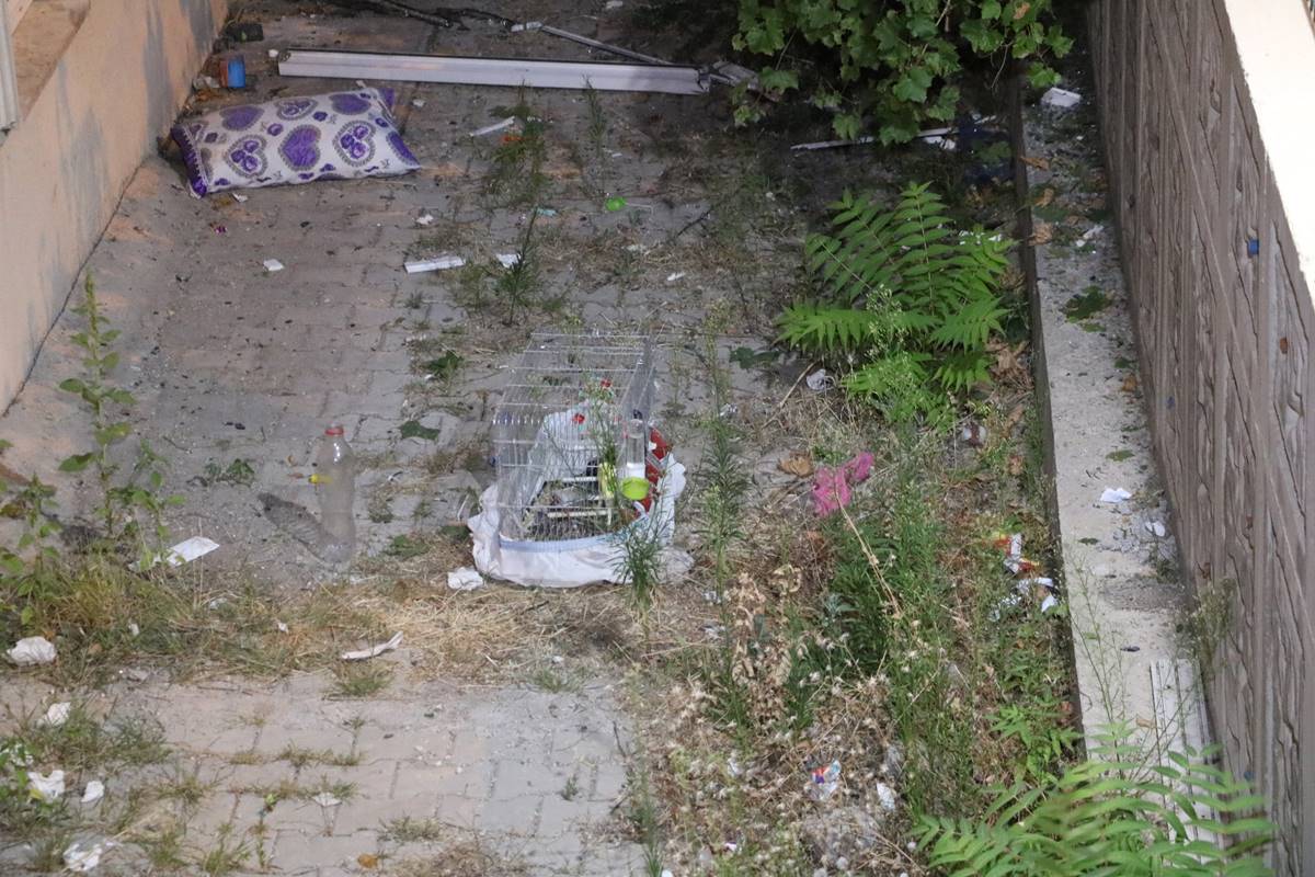 afyonkarahisarda-esrarengiz-patlama-4