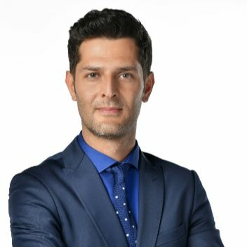 artworks-d4tokc1ykdc5yn0r-nxwhmw-t500x500