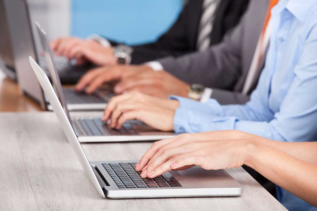 bilgisayar-elemani-arayanlar-01