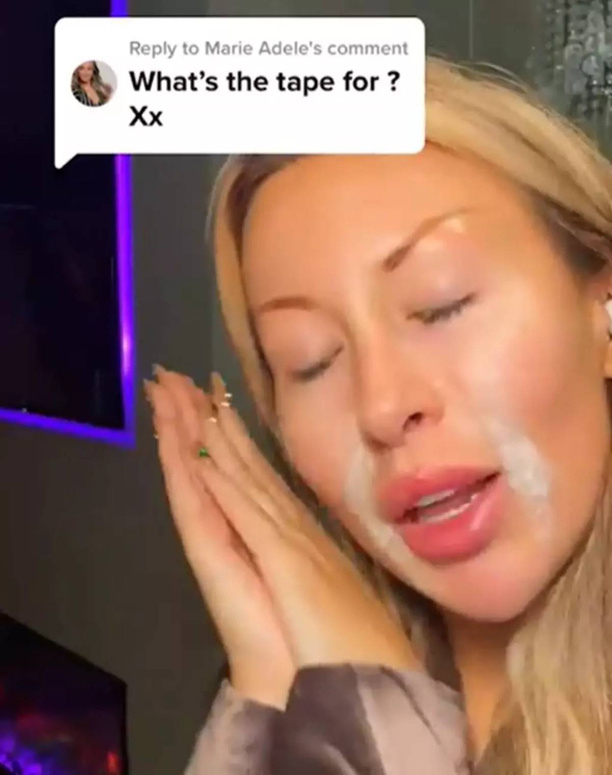 cilt-kirisikligi-nasil-gecer-evde-1