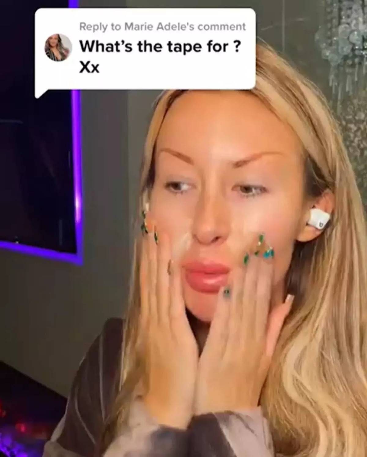 cilt-kirisikligi-nasil-gecer-evde-2